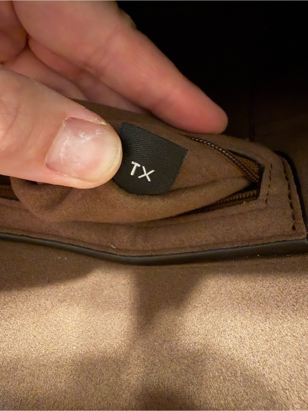 Mulberry Bayswater Satchel - Picture 6 of 7